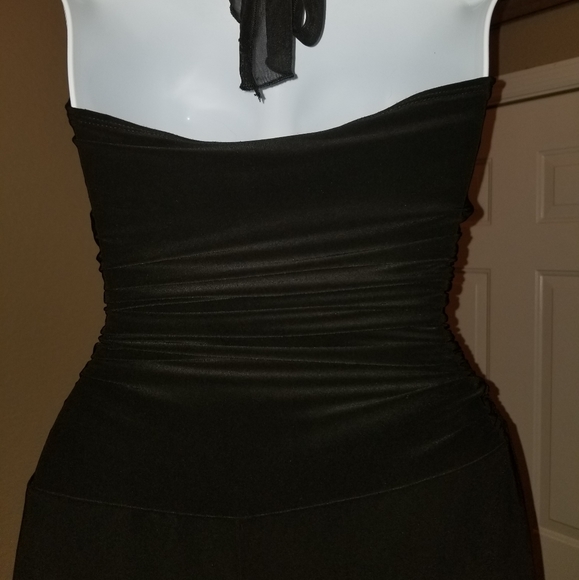 Jumpsuit - Picture 15 of 16